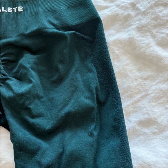 Alphalete leggings amplify - Picture 2 of 2